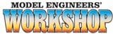 Model Engineer Logo