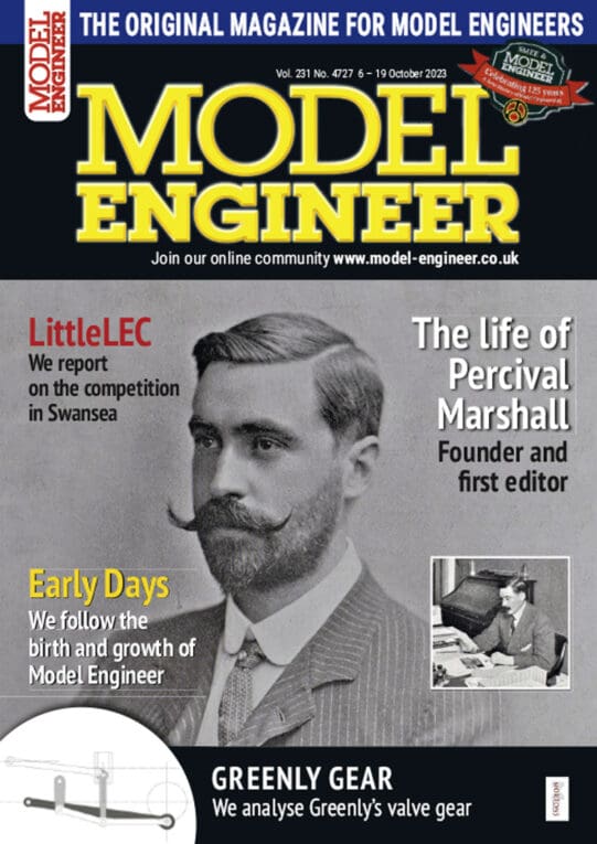 Issue 4727