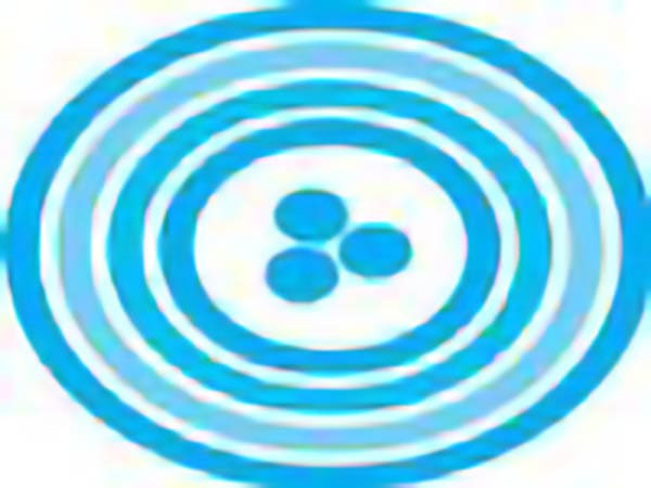 Alibre Atom3D