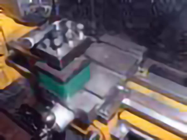 Don’t Do This at Home – A T-slotted Slide for a Mini Lathe