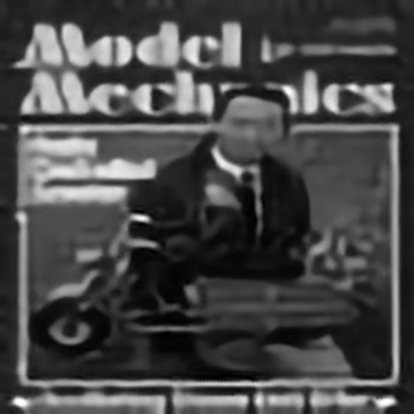 Model Mechanics Complete Issues for Download Parts 5 – 10