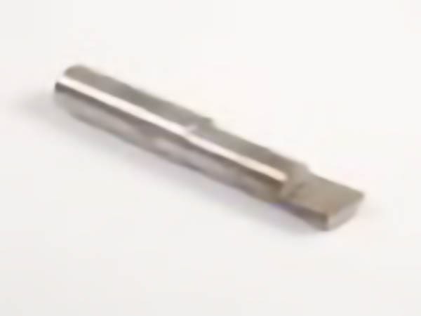 Cutting Speeds Table for Teach In 2014