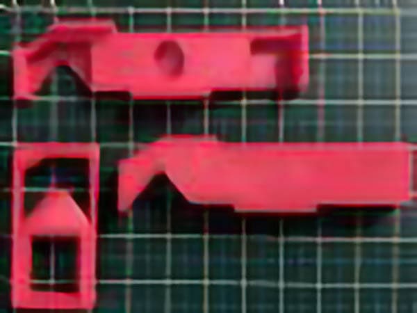 Lionel Pullum’s Minilathe Tailstock Seals