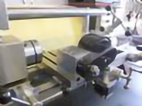 Stepperhead Lathe Construction – Technical Notes