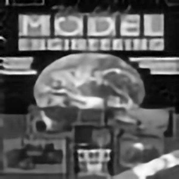 World Of Model Engineering Issue 3 Parts 3 and 4 Model Engineer