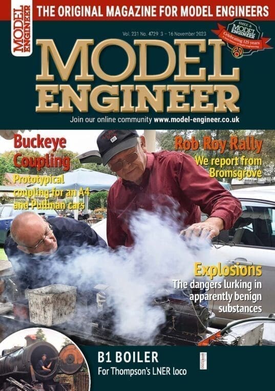 Issue 4729