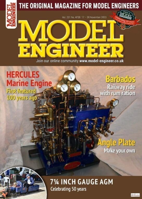 Issue 4730