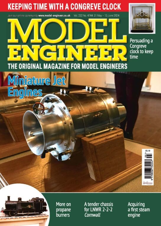 Issue 4744