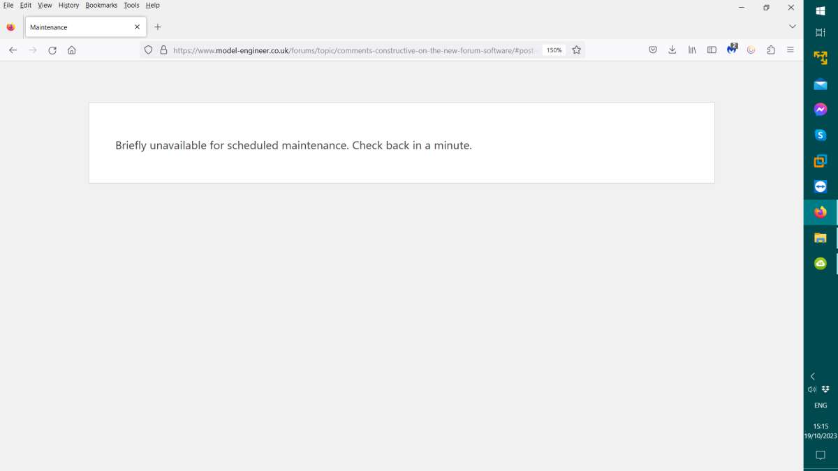 Screenshot 2023-10-19 15.15.12