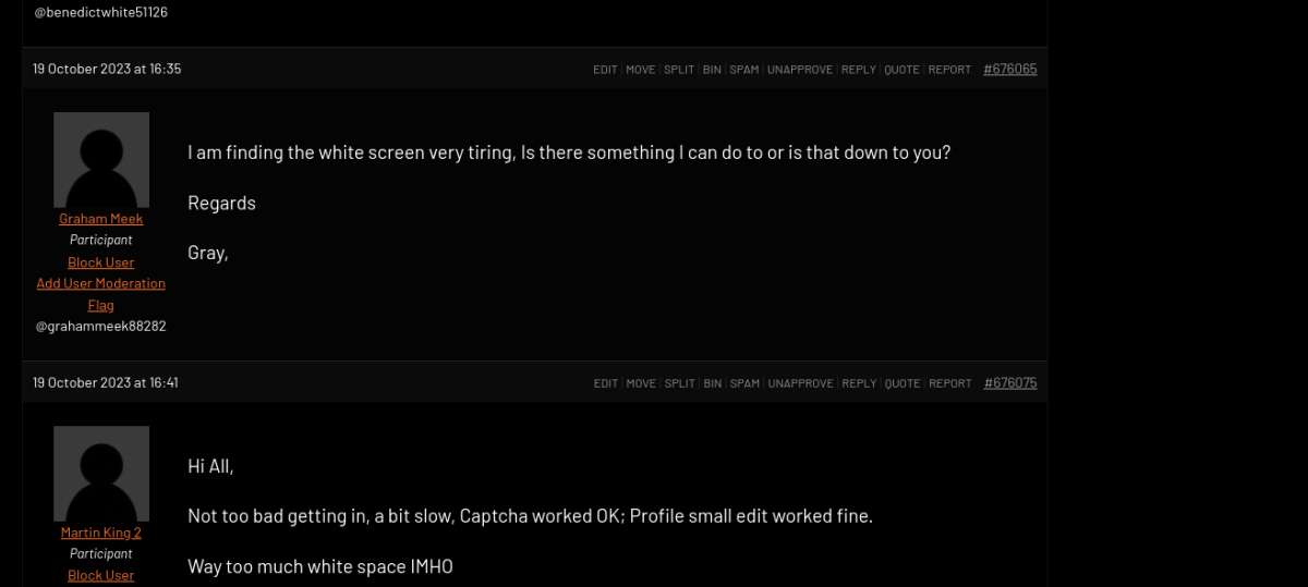 Screenshot from 2023-10-19 17-08-32