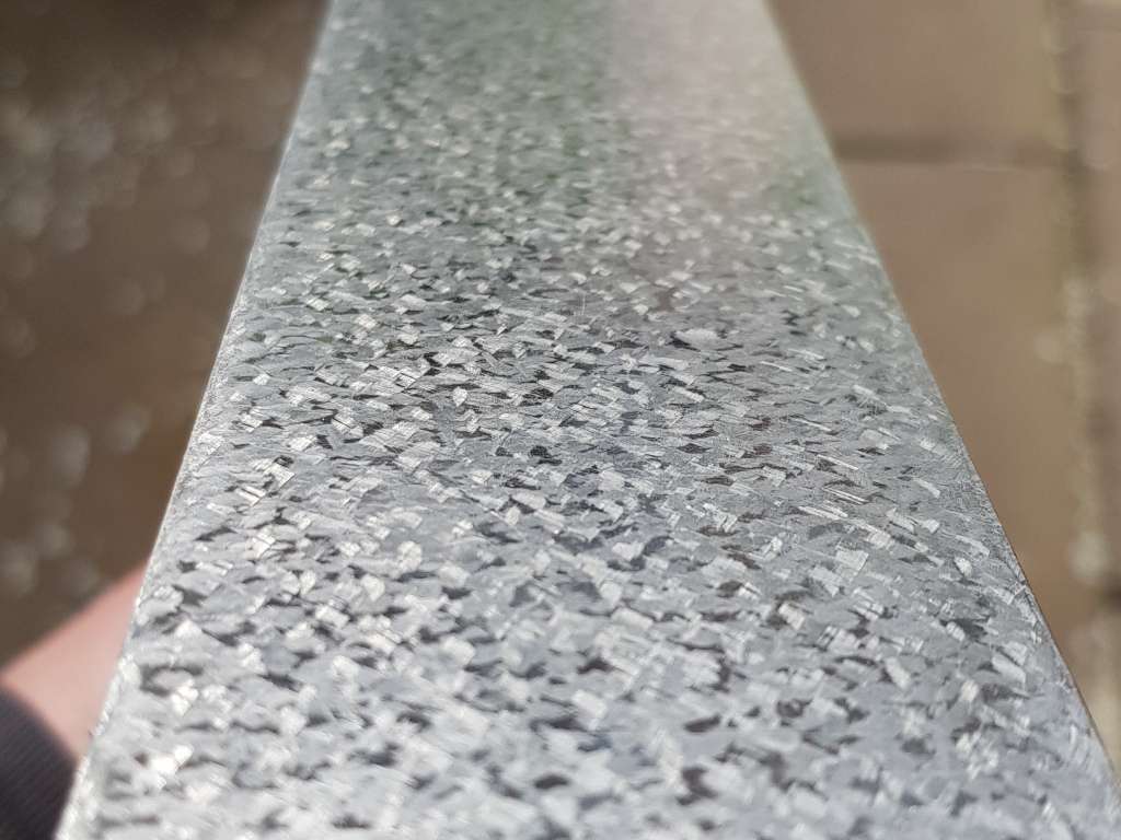 15 inch square 16