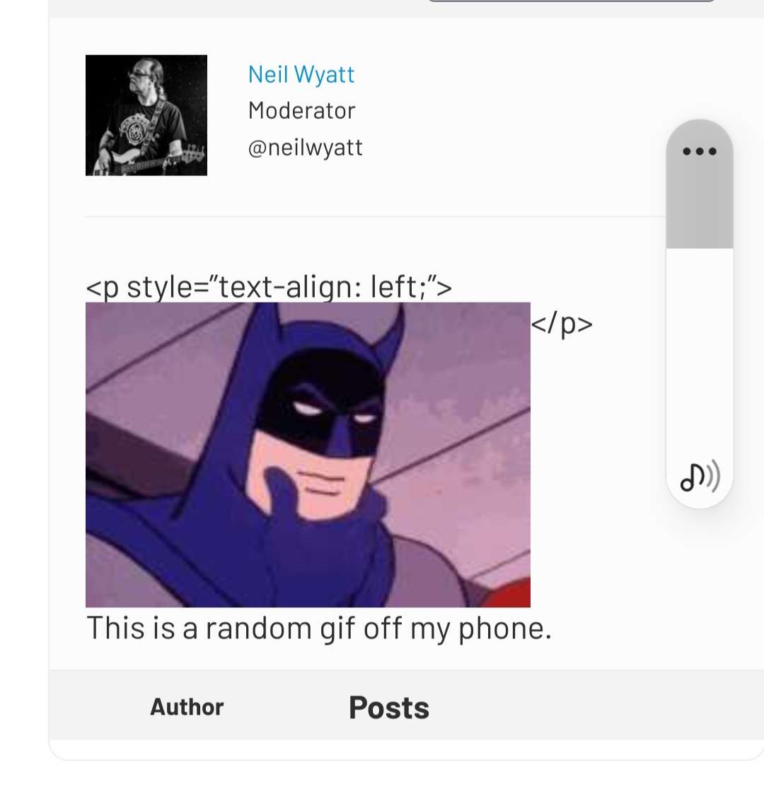 Screenshot_20231020_165305_Firefox