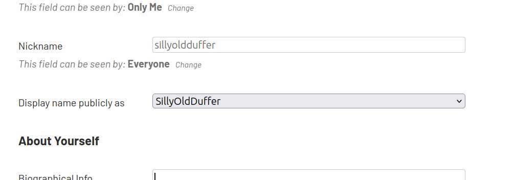Screenshot from 2023-10-20 18-36-47