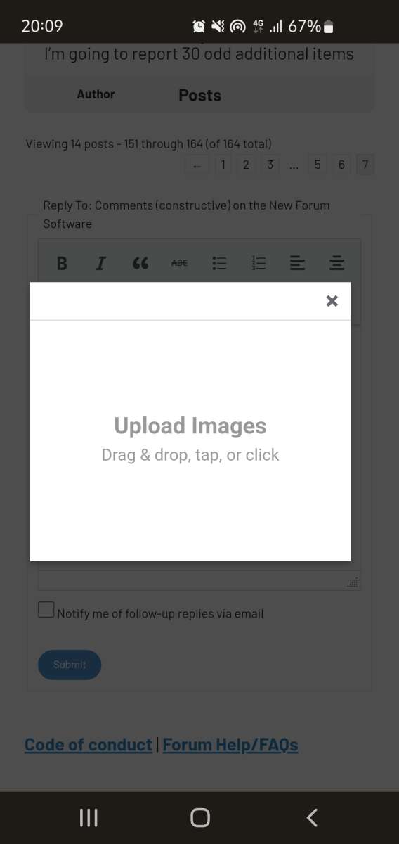 Screenshot_20231020_200955_Chrome