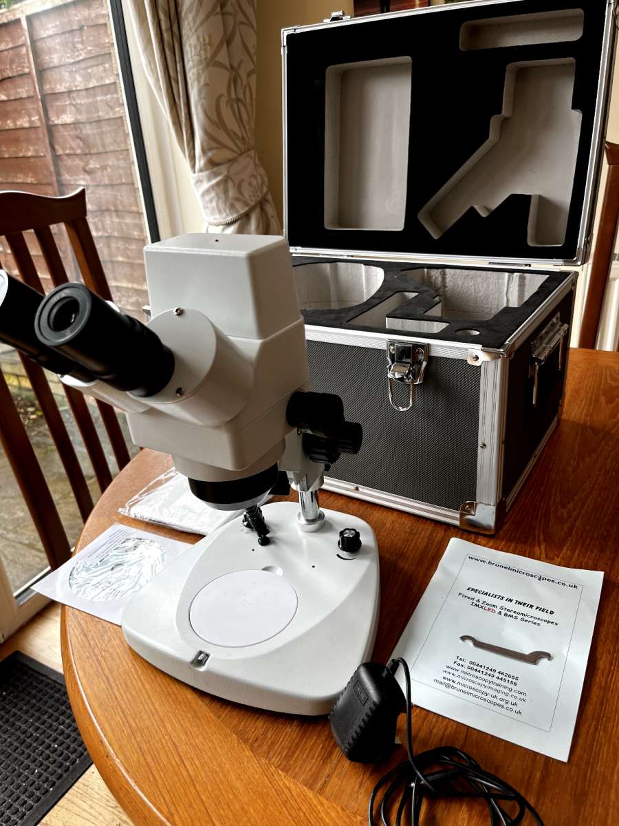 s-l1600