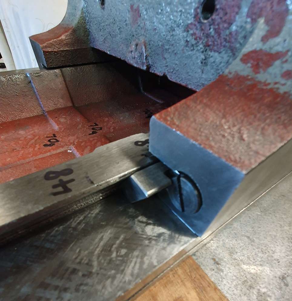 Table_Gib_Insertion