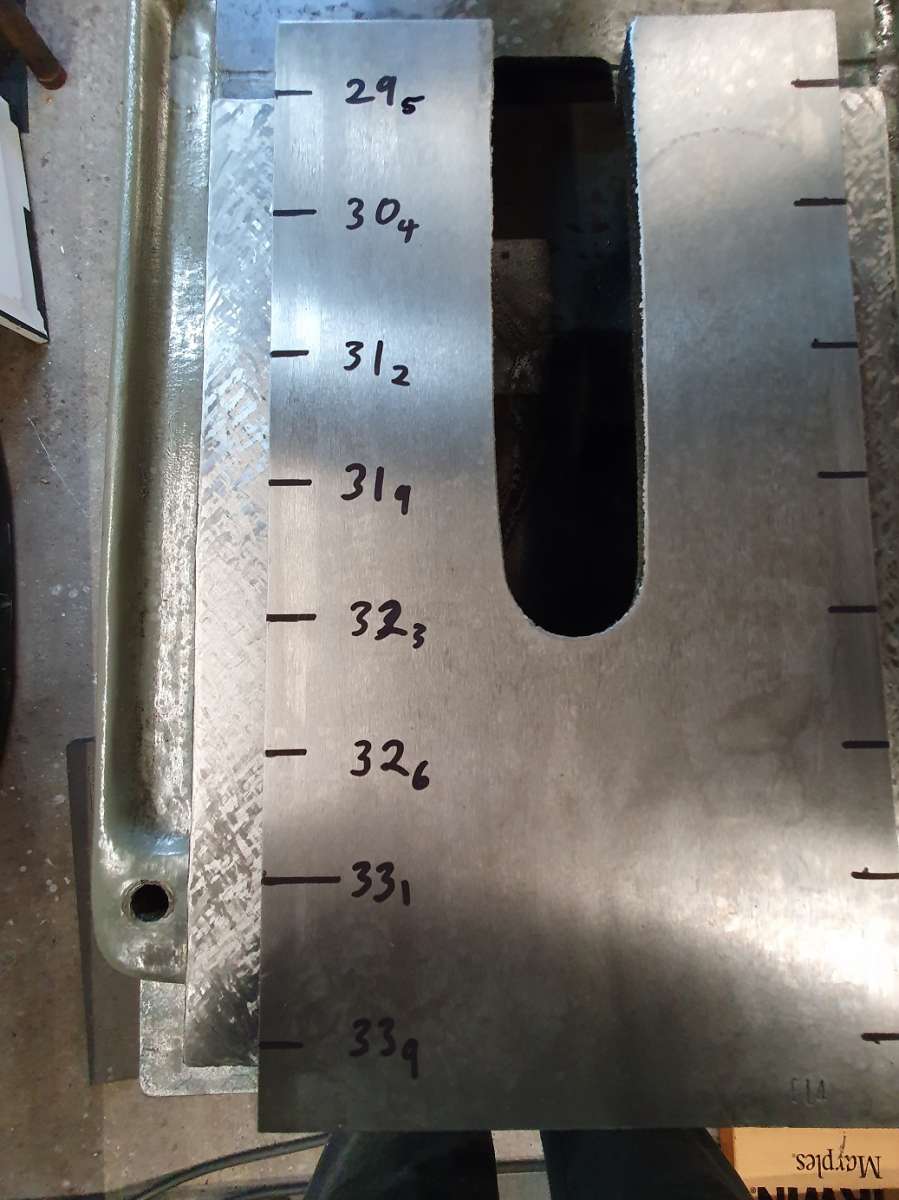 Base_Dovetail_Measurements_1
