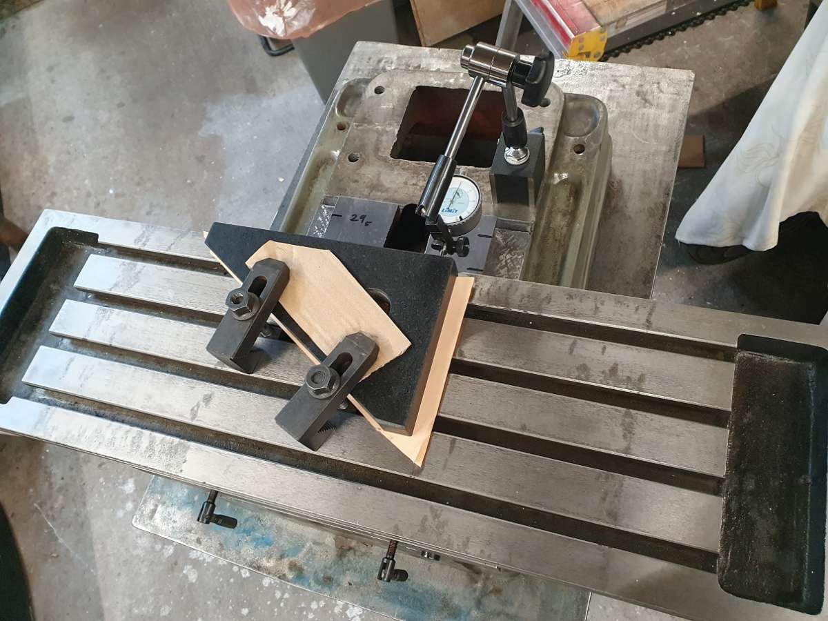 X_Y_Measurements_2