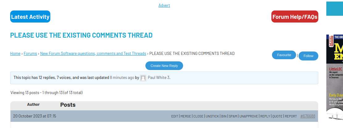 Screenshot from 2023-10-26 10-34-25