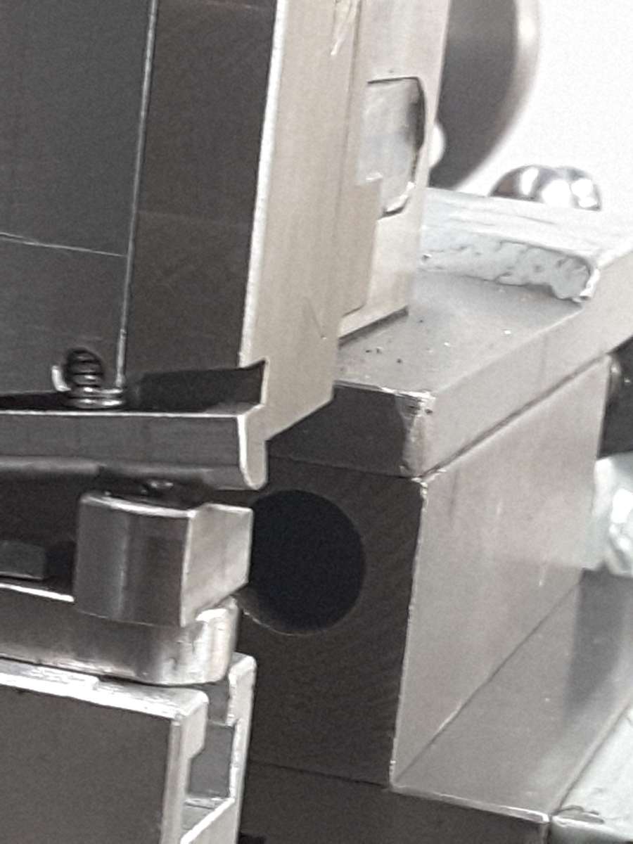 20221016_203754