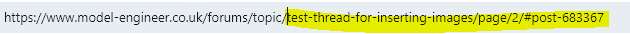 image_2023-10-27_231902091