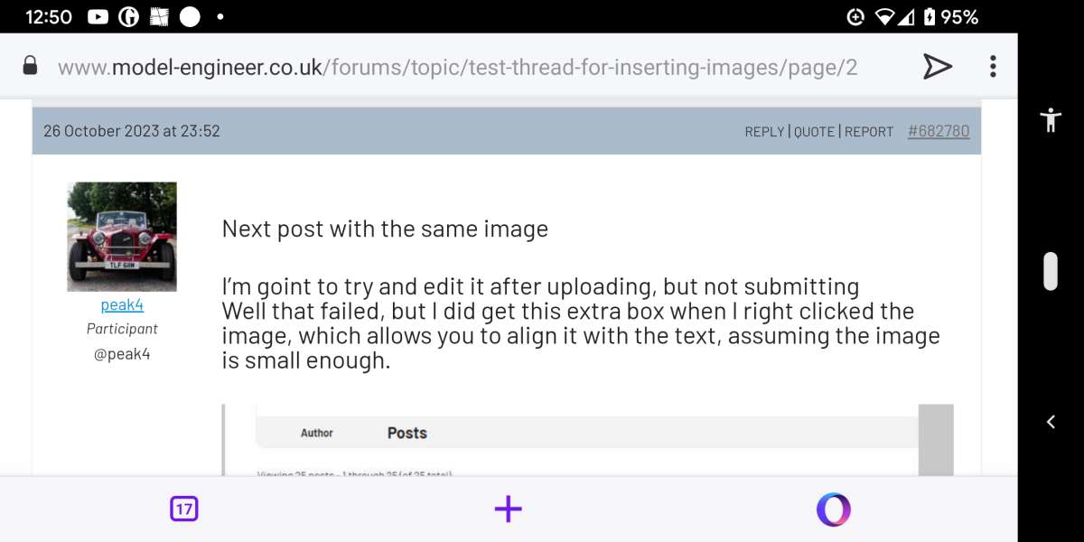 Screenshot_20231029-125004[1]