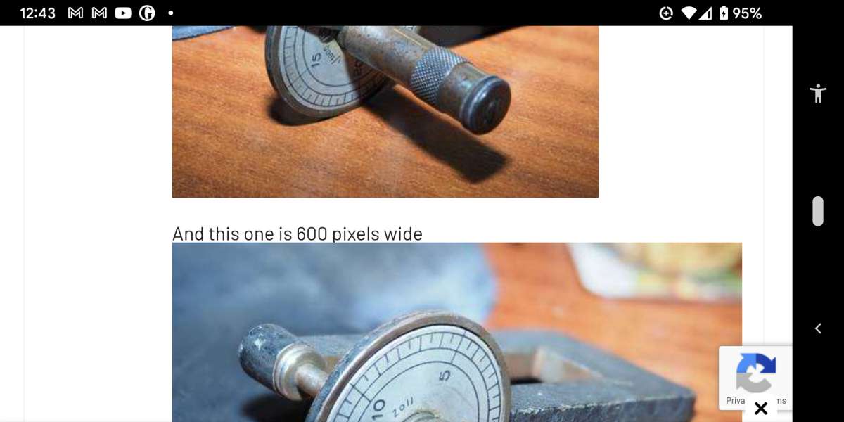 Screenshot_20231029-124304