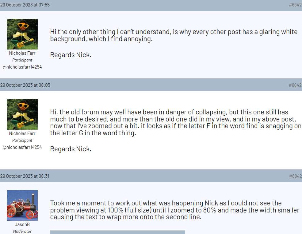 Screenshot (4b)