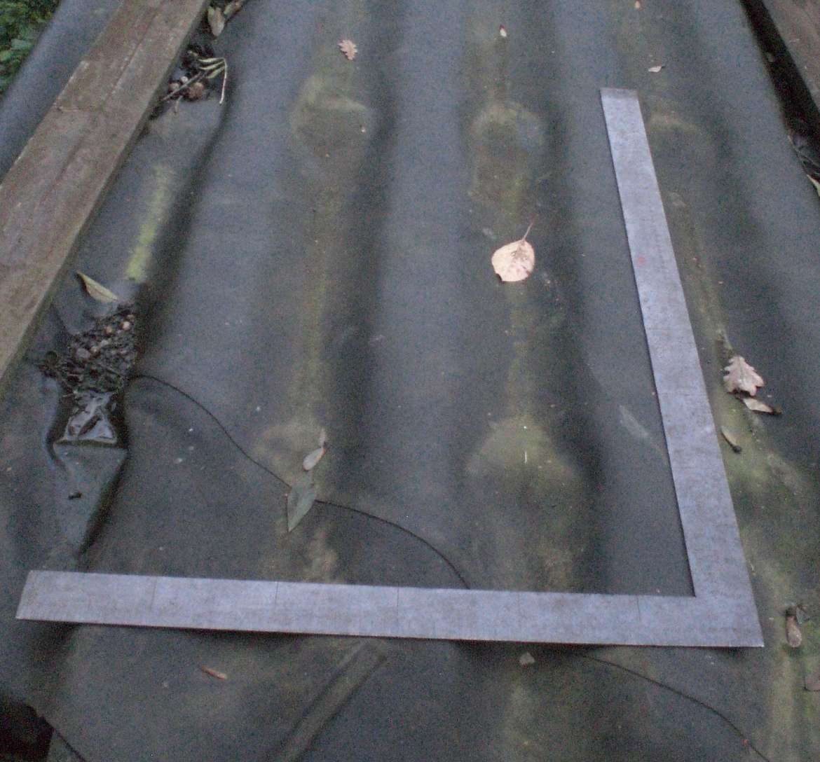 Frame Square