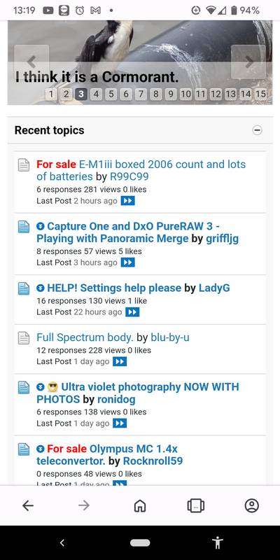 Screenshot_20231105-131934_400 Wide