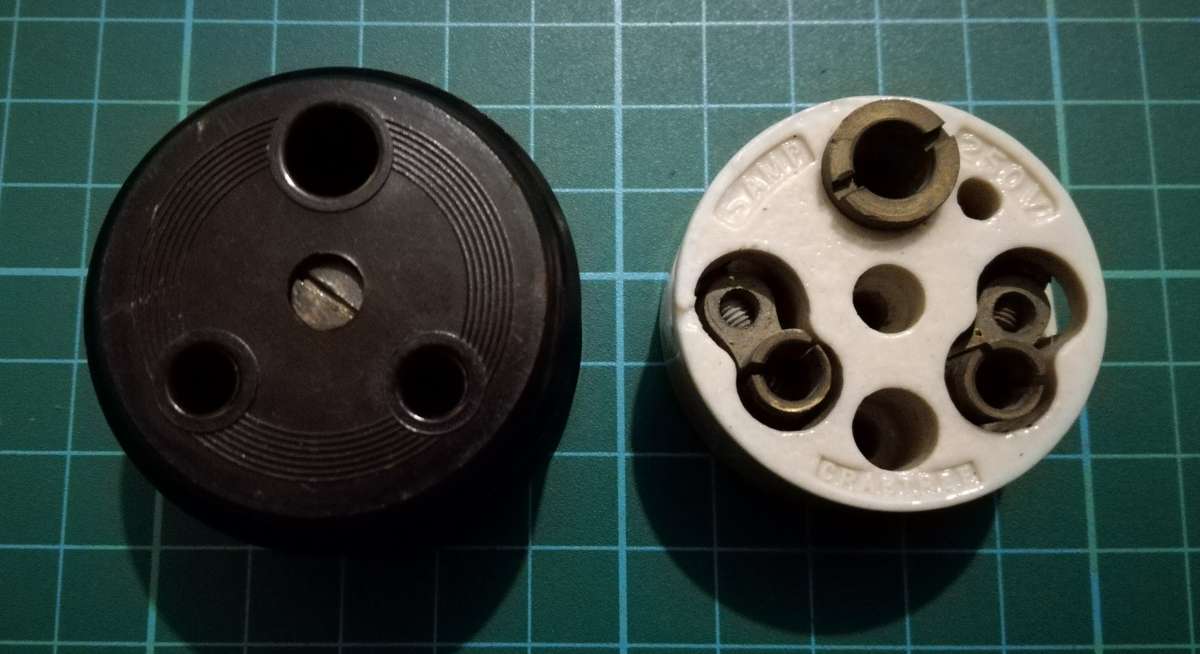 Socket#2