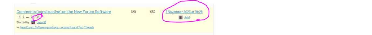 screenshot Ady P27