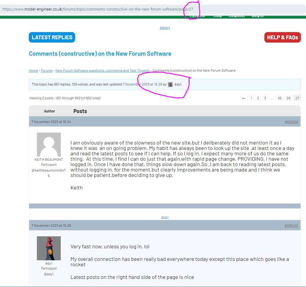 screenshot Ady P27 -2 logged out