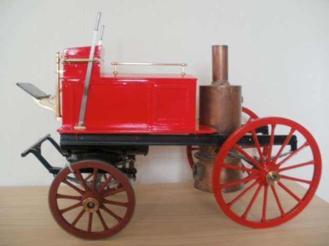 PC190708 (Small)