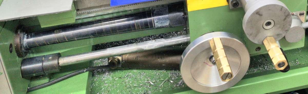 12inchtubeheater