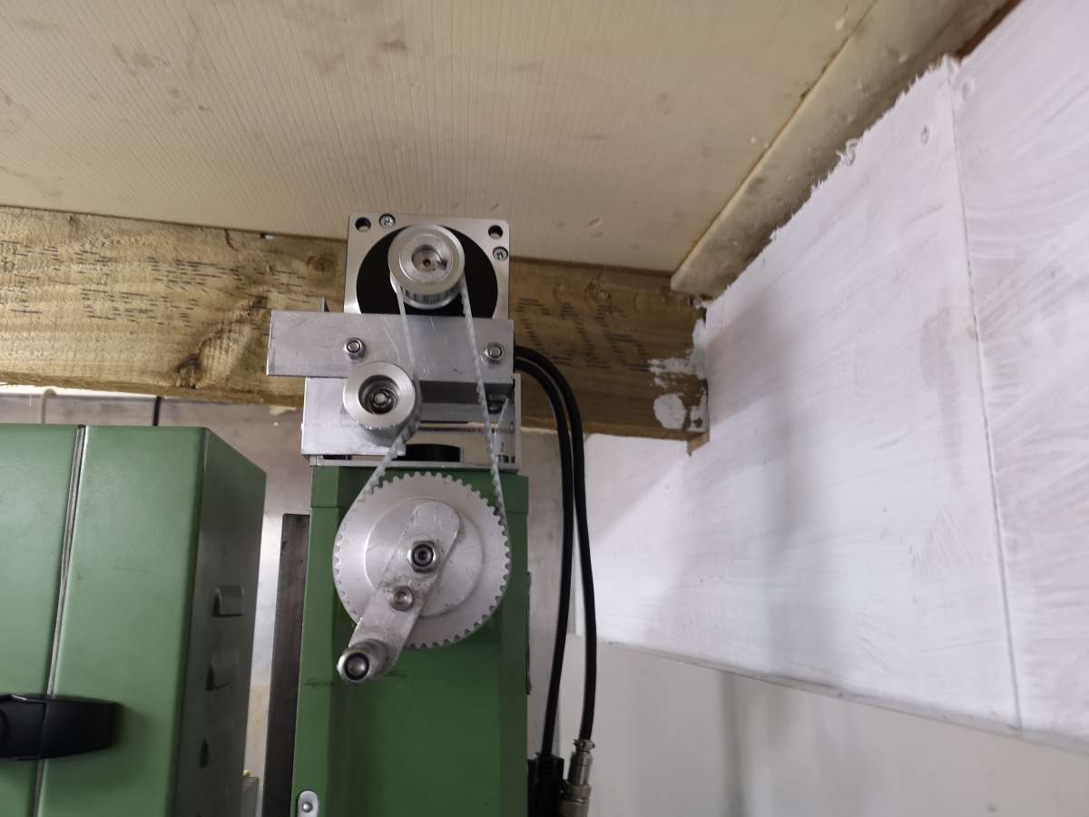 CeilingWallInsulation