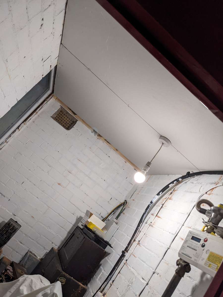 PXL_20231118_161036734