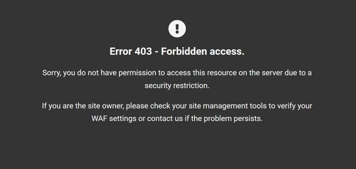 ME_Forum_Error_1