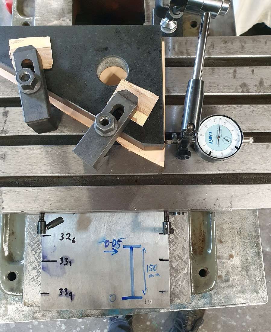 X_Y_Measurement_Recheck