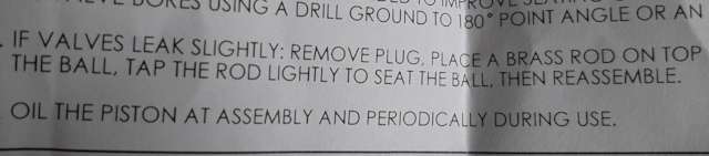 instruction 640