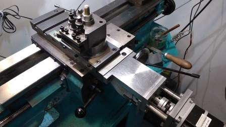 Toolpost2