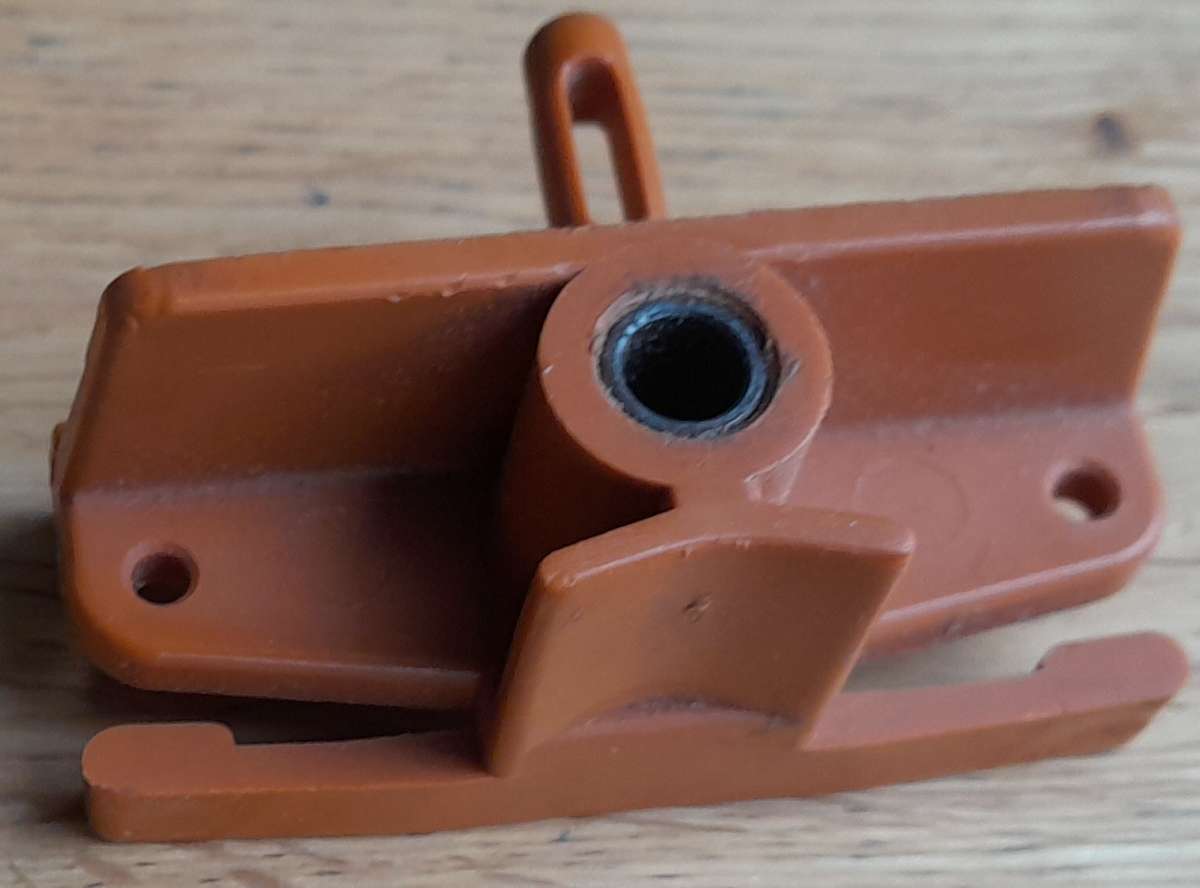 Stanley 04 - 030