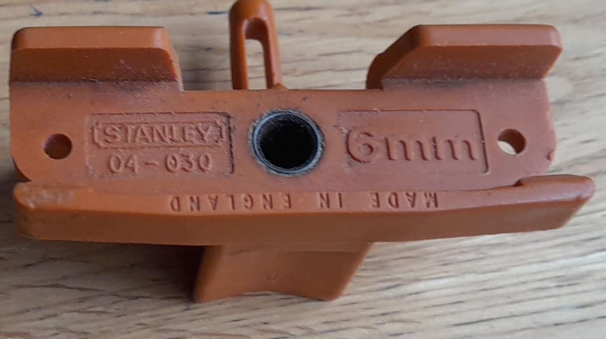 Stanley 04 030 pic2