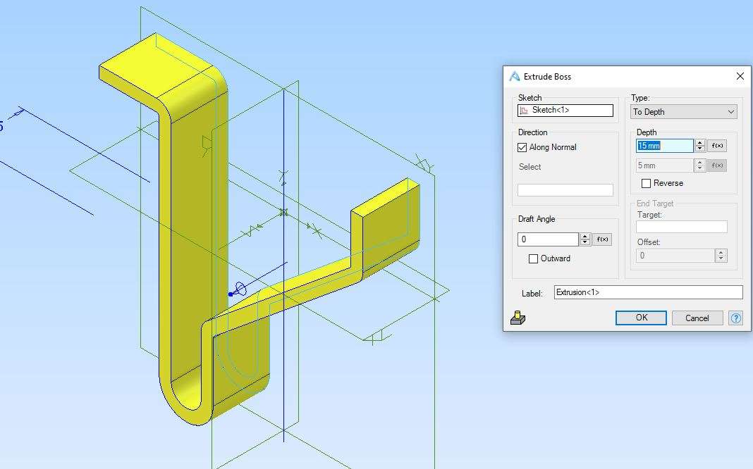 dwg4