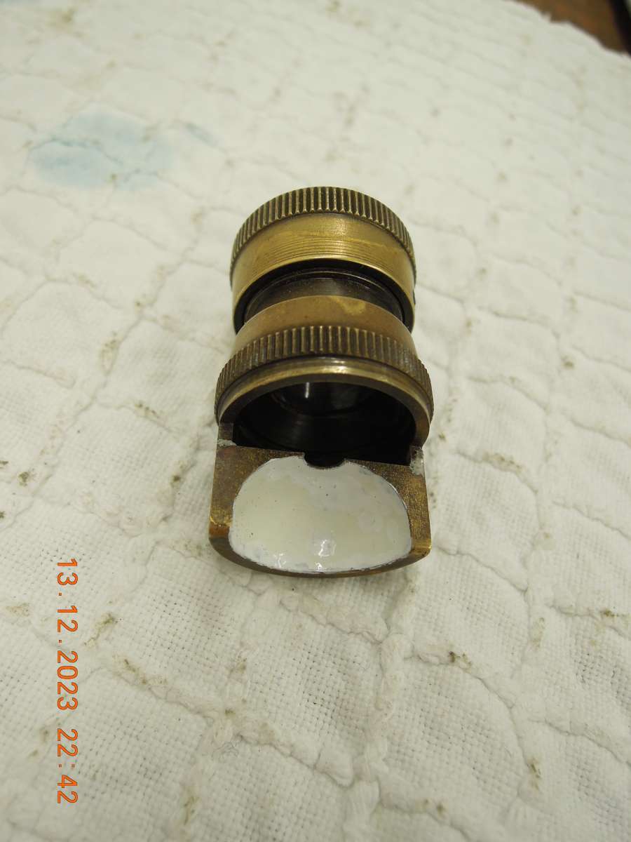DSCN0450