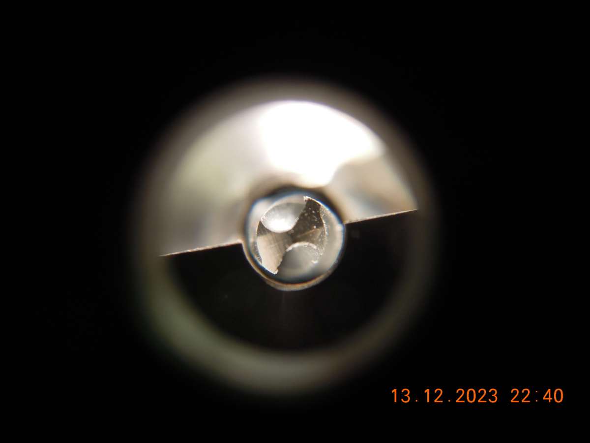 DSCN0447