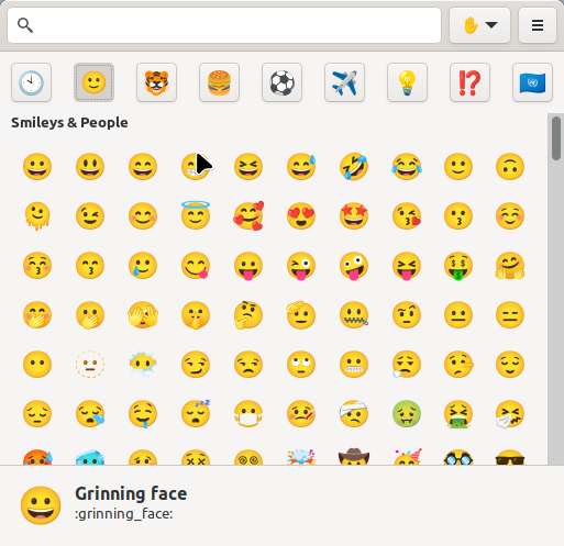 Screenshot at 2023-12-19 20-59-08