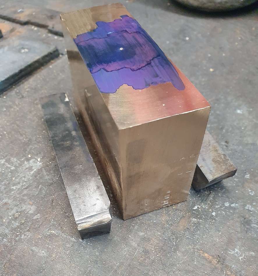 Bronze_X_Nut_1