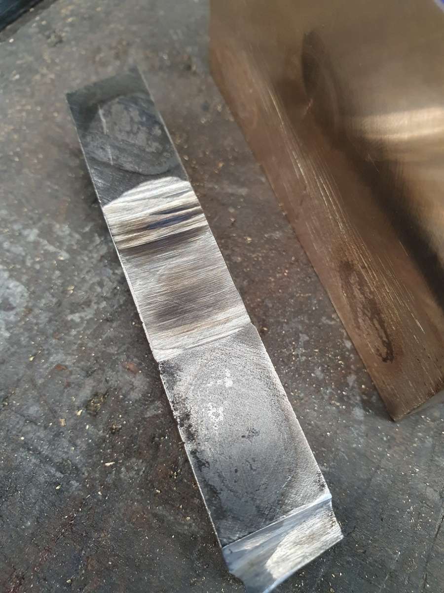 Bronze_X_Nut_2