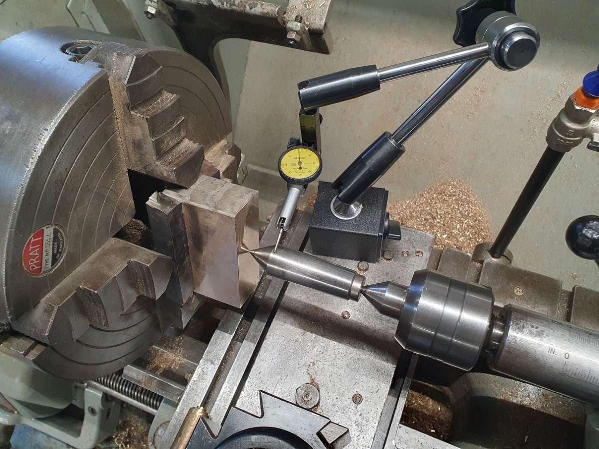 Bronze_X_Nut_4